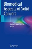 Biomedical Aspects of Solid Cancers