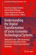 Understanding the Digital... - Bild 1