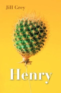 Cover Henry