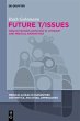 Future T/Issues - Bild 1