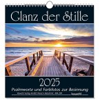 Glanz der Stille 2025