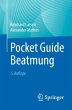 Pocket Guide Beatmung - Bild 1