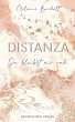 Distanza - Du bleibst mir nah - Bild 1