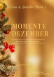 Momente im Dezember - Bild 1