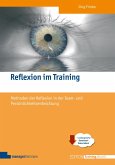 Reflexion im Training (eBook, PDF)