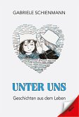 Unter Uns (eBook, ePUB)