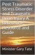 Post Traumatic Stress Disorder and... - Bild 1