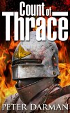 Count of Thrace (Alpine Warrior, #4) (eBook, ePUB)