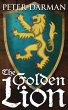 The Golden Lion (Catalan Chronicles,... - Bild 1