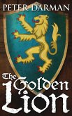 The Golden Lion (Catalan Chronicles, #3) (eBook, ePUB)