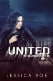 United (The Guardians, #2) (eBook, ePUB)