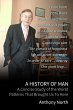 A History of Man: A Concise Study of... - Bild 1