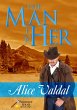 The Man For Her (Prospect Series, #1)... - Bild 1
