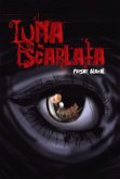 Luna escarlata (eBook, ePUB)