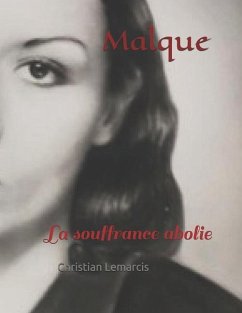 Malque - Lemarcis, Christian Aniel