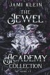 The Jewel Academy Collection - Bild 1