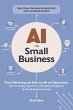 AI for Small Business - Bild 1