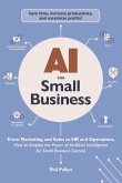 AI for Small Business