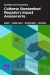 Guidelines for Conducting California... - Bild 1