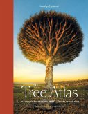 The Tree Atlas The Tree Atlas