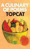 A Culinary of Poems A Culinary of Poems