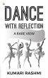 Dance With Reflection - Bild 1