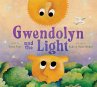 Gwendolyn and the Light - Bild 1