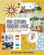 Mid-Century Modern Living - Bild 1