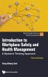 INTRO TO WORKPLACE SAFE (3RD ED) - Bild 1