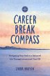 Career Break Compass - Bild 1