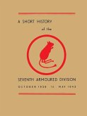 A Short History of the Seventh Armoured Division