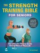 The Strength Training Bible for Seniors - Bild 1