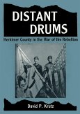 Distant Drums Distant Drums