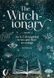 The Witch-Ionary - Bild 1