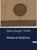 Medieval Medicine