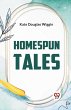Homespun Tales - Bild 1