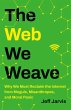 The Web We Weave - Bild 1