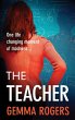 The Teacher - Bild 1