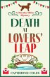 Death at Lovers' Leap - Bild 1