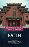Conversations in Global Anglican Theology Conversations in Global Anglican Theology