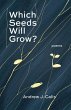 Which Seeds Will Grow? - Bild 1