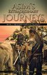 Asim's Extraordinary Journeys - Bild 1