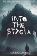 Into the Stygia - Bild 1