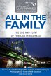 All in the Family - Bild 1