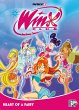 Winx Club Vol. 3 - Bild 1