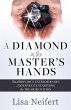 A Diamond in the Master's Hands - Bild 1