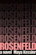 Rosenfeld - Bild 1