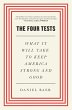Four Tests - Bild 1