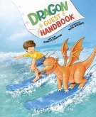 Dragon Guest Handbook Dragon Guest Handbook