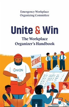 Unite and Win - (Ewoc) Emergency Workplace Organizing Committee